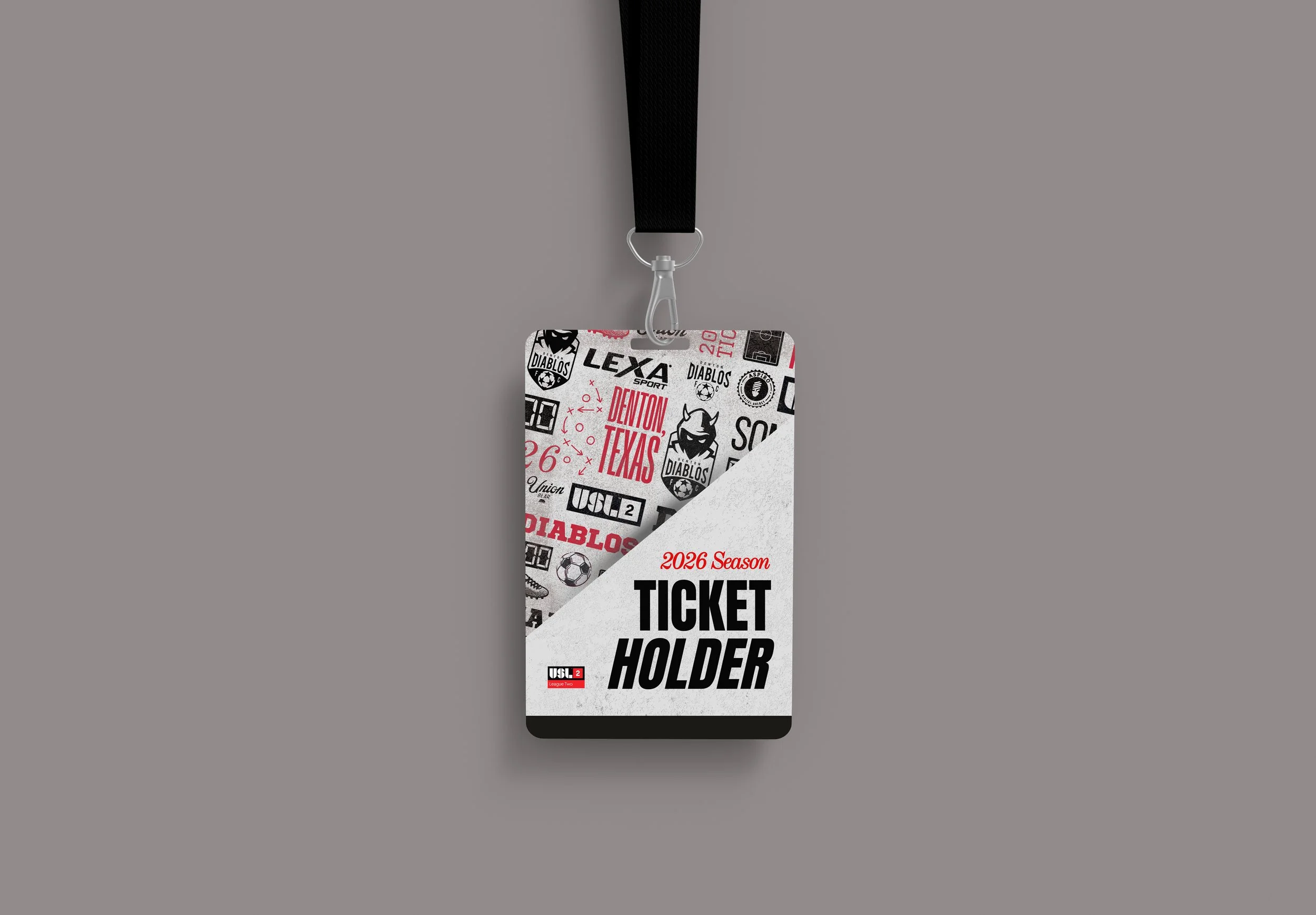 ticketholderfront.jpg