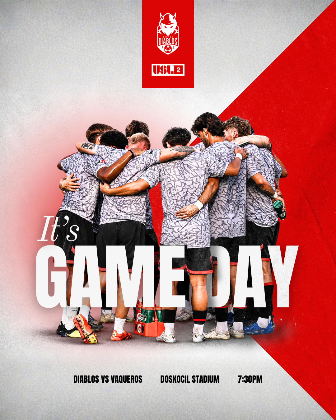 gameday graphics.png