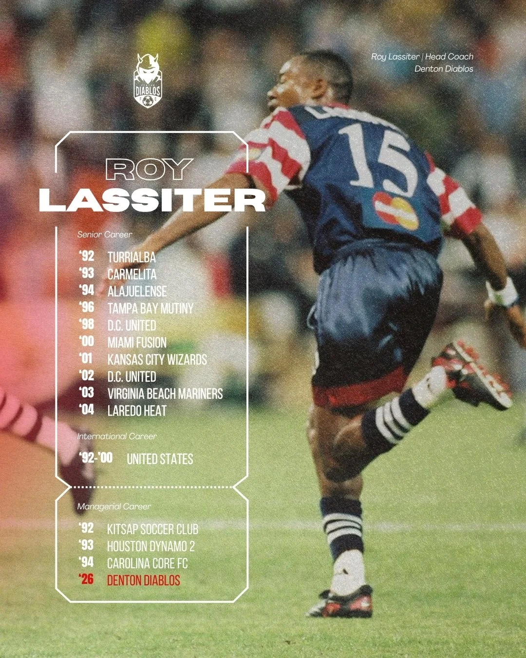 RoyLassiter_Journey (1) (1).jpg