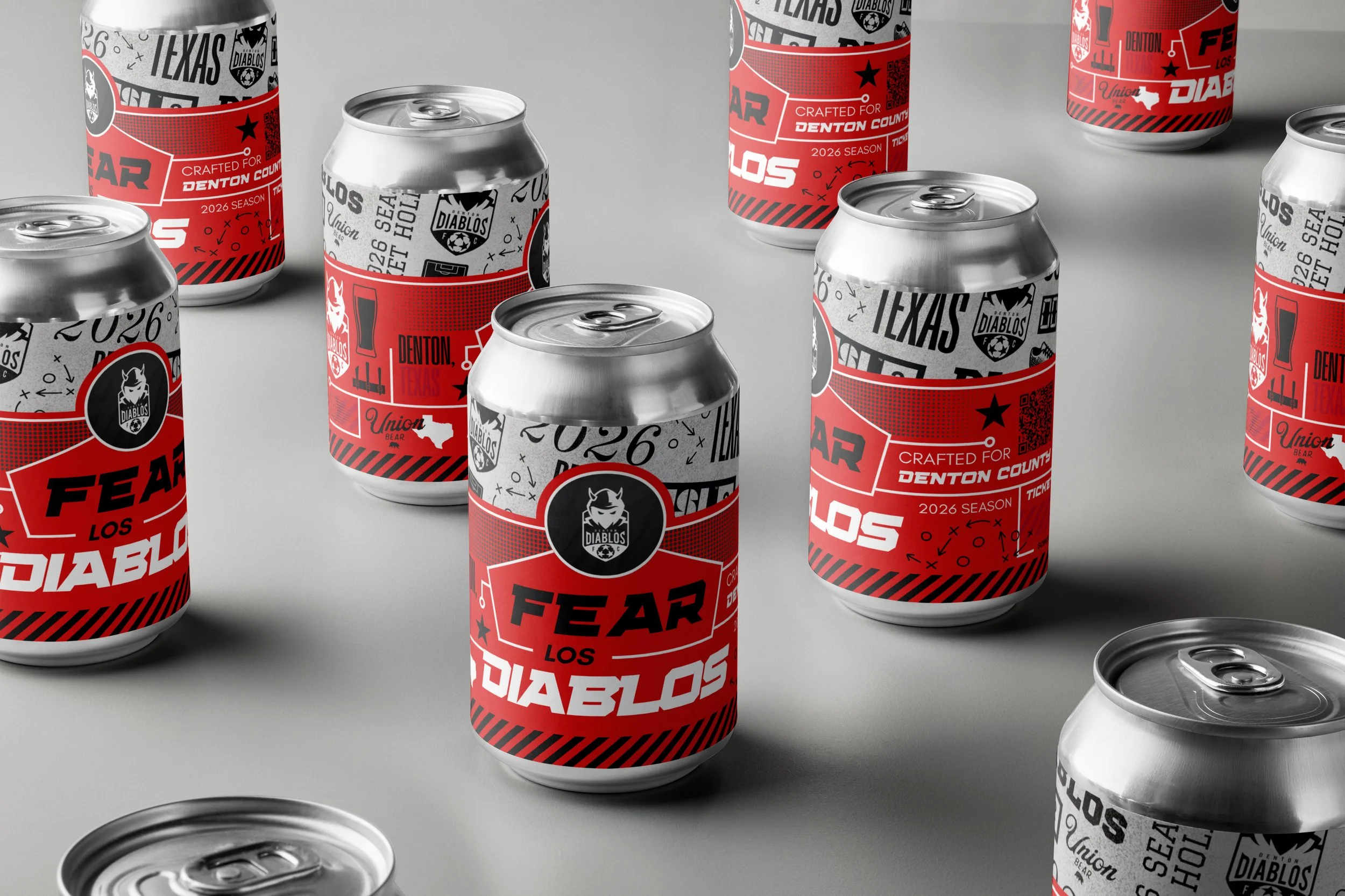 beer.jpg