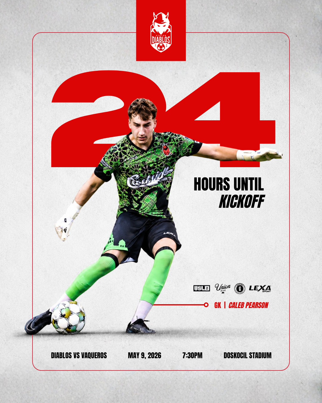 24 HOUR COUNTDOWN.png