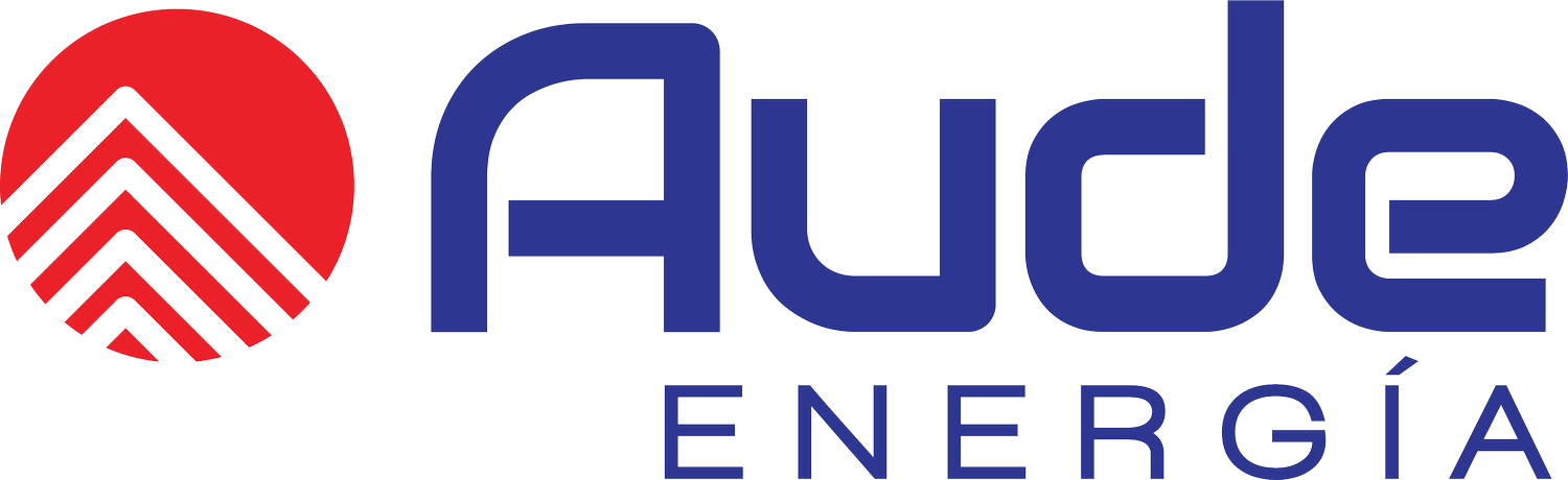Aude Energia
