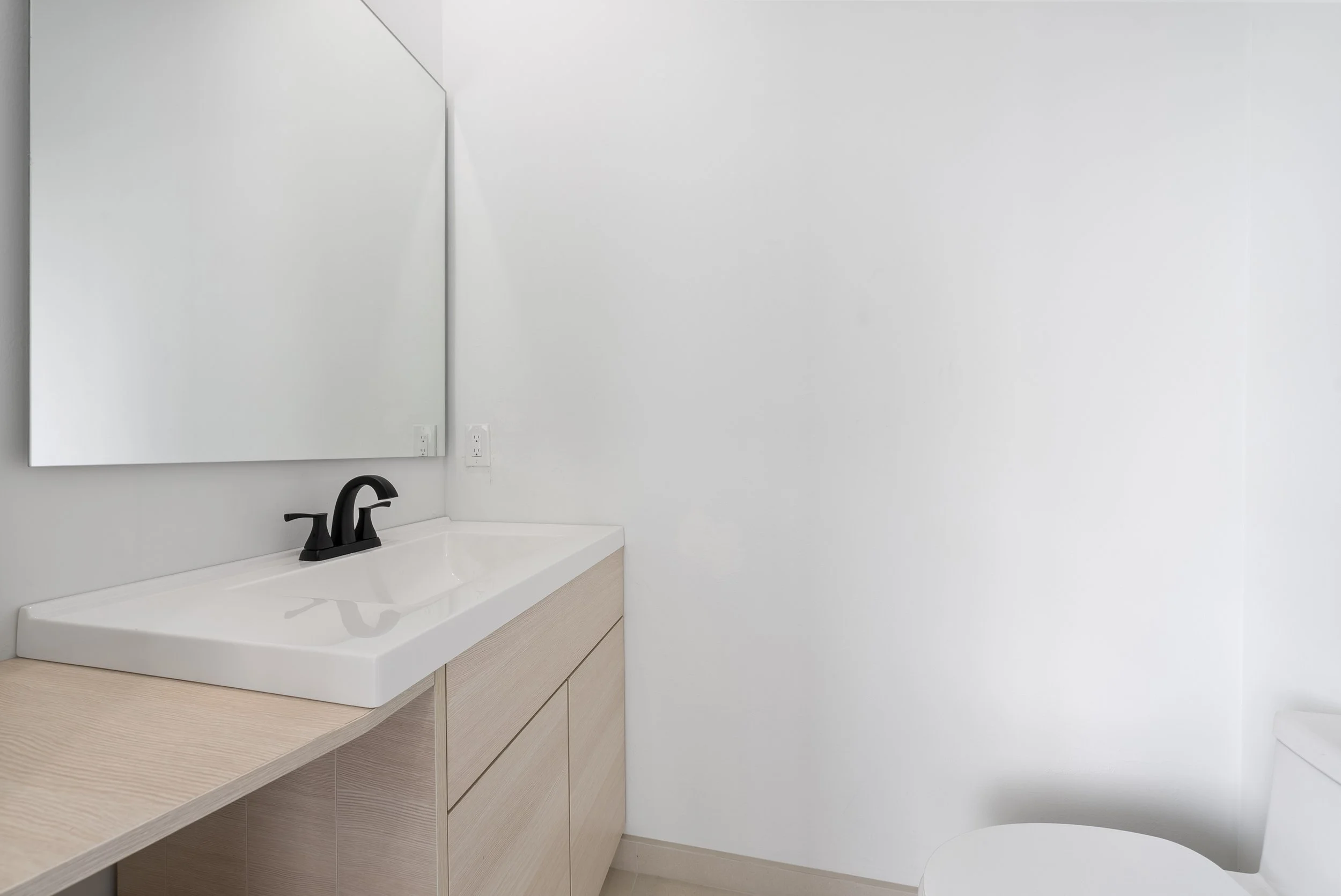 An image of Greenspacing.