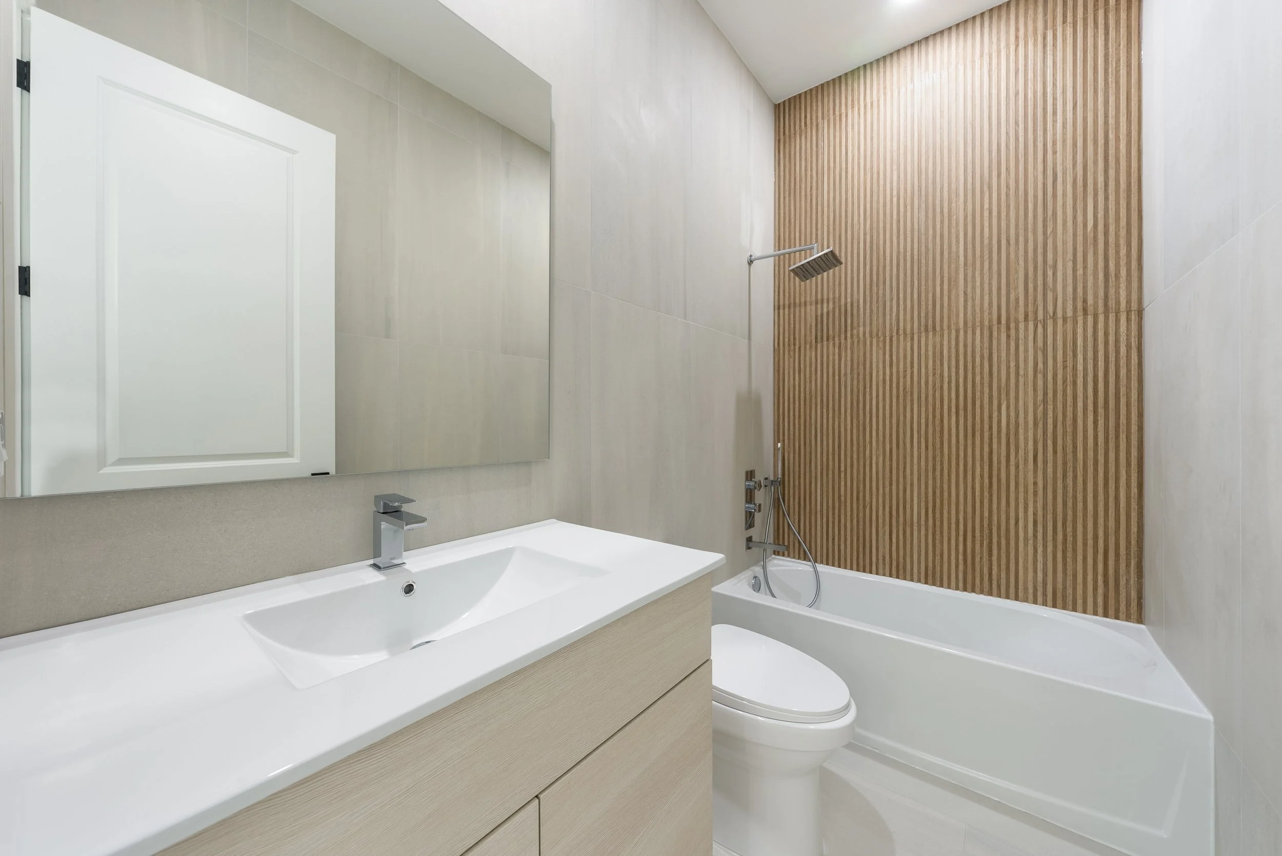 An image of Greenspacing.