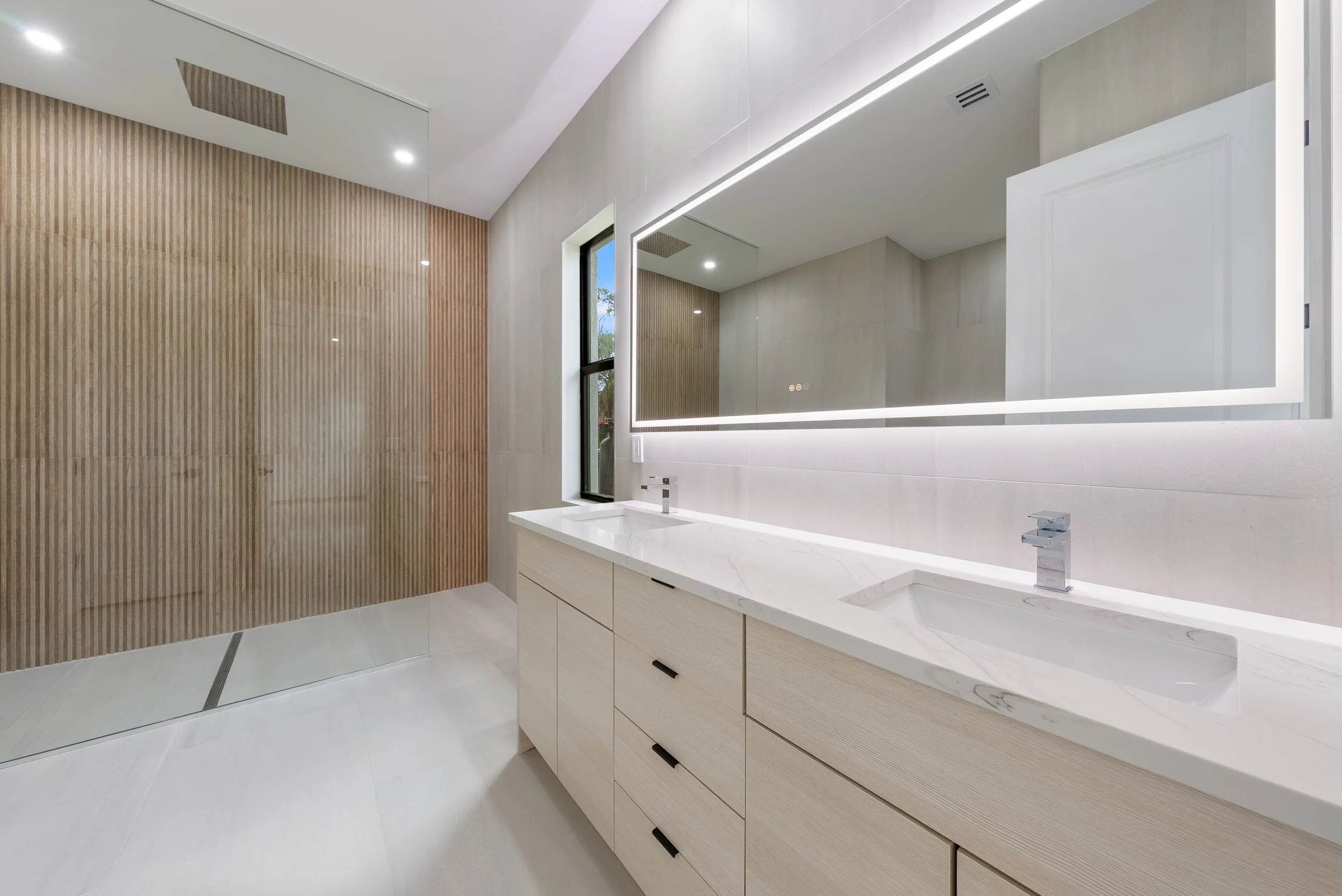 An image of Greenspacing.