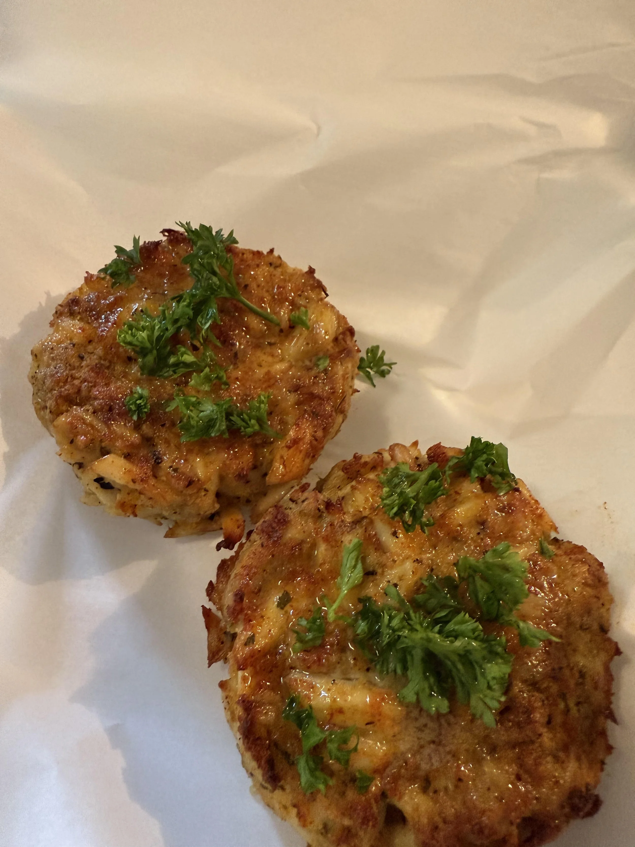 crabcakes.jpg