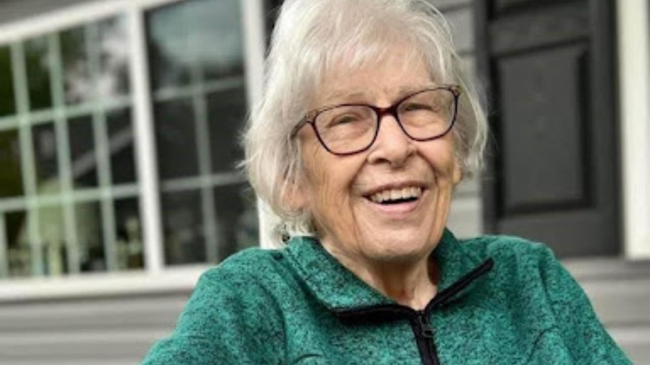 What Emotional and Practical steps should families take when moving to assisted living for the first time?