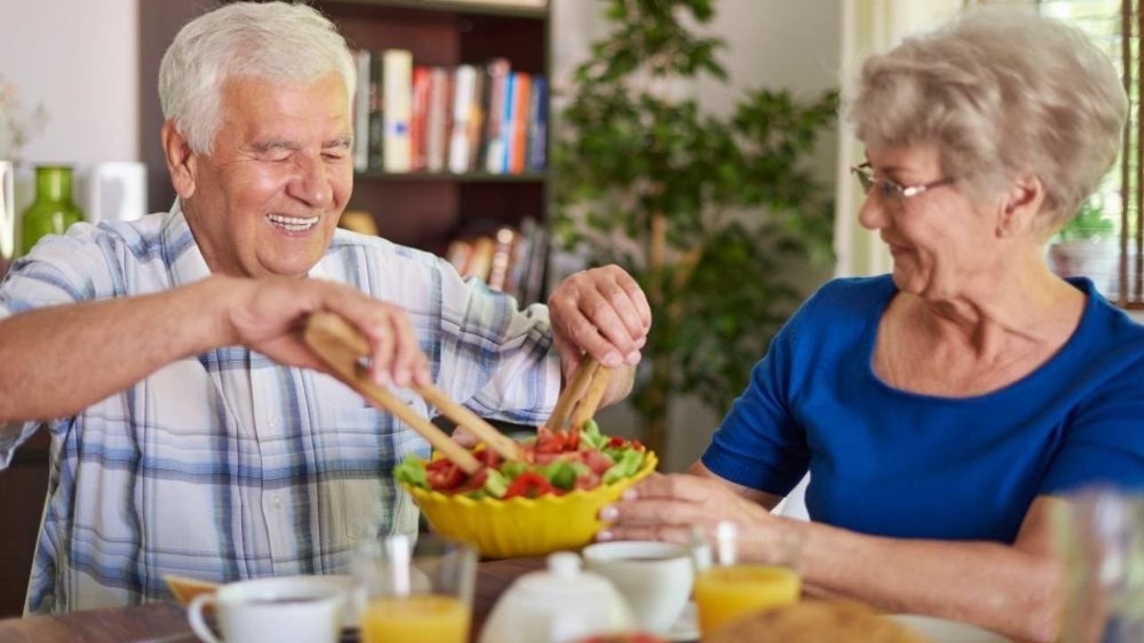 20 Soft Foods for Elderly Adults That Still Taste Like Real Meals