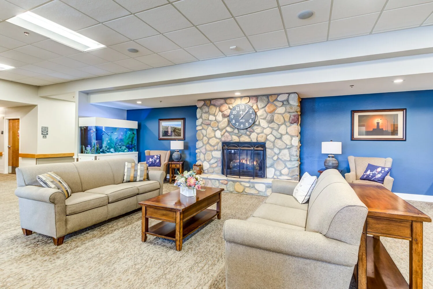 Keystone+Bluffs+Assisted+Living-POI-010.jpg