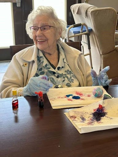 aging-in-place-vs-assisted-living-safety-guide