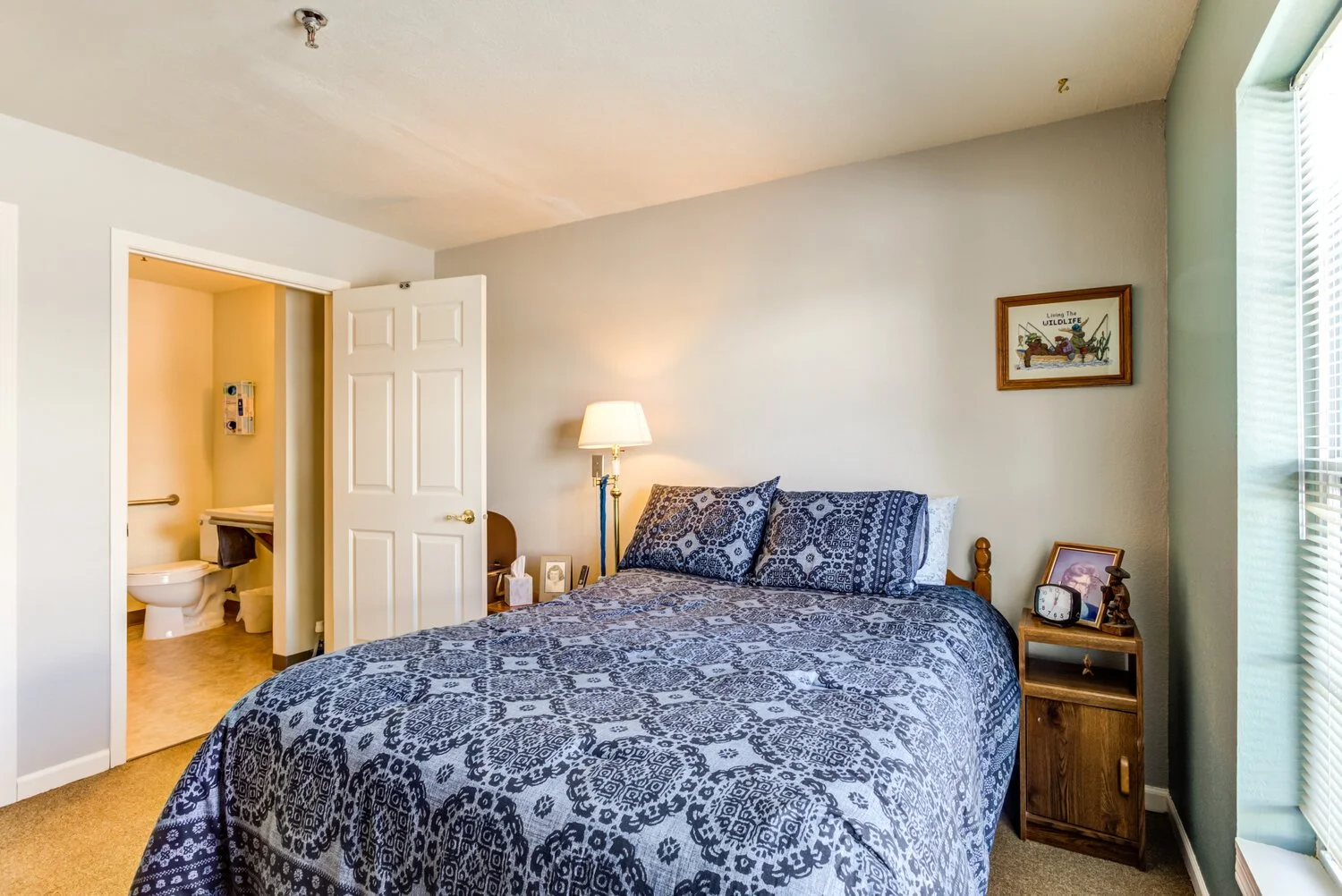 Keystone+Bluffs+Assisted+Living-POI-009.jpg