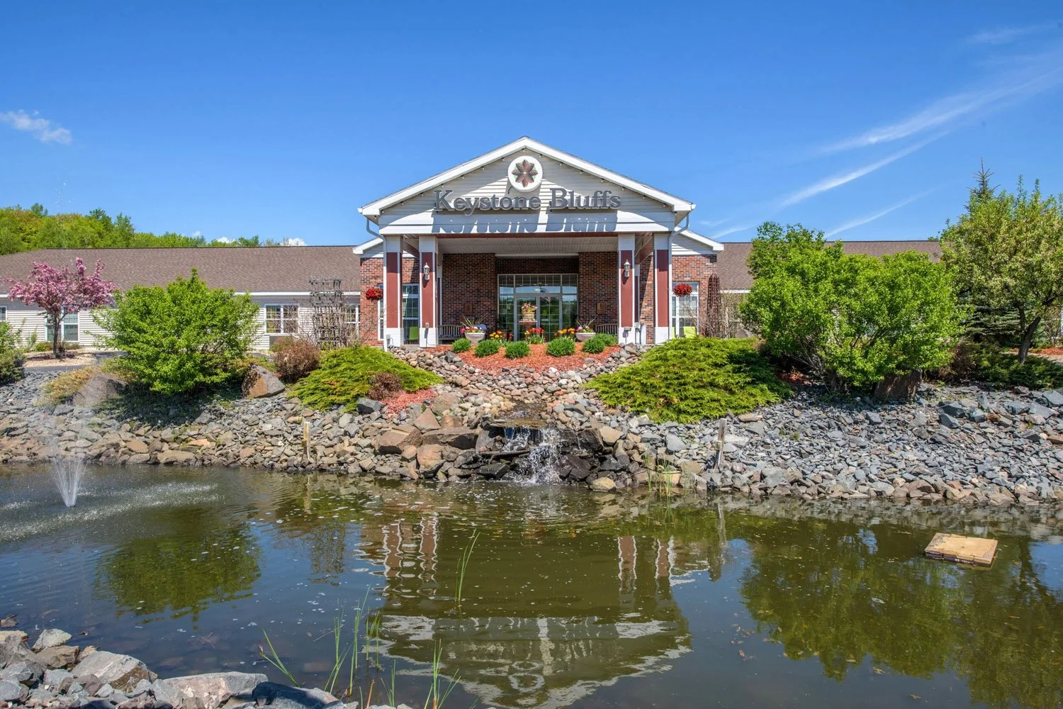 Keystone+Bluffs+Assisted+Living-POI-001.jpg