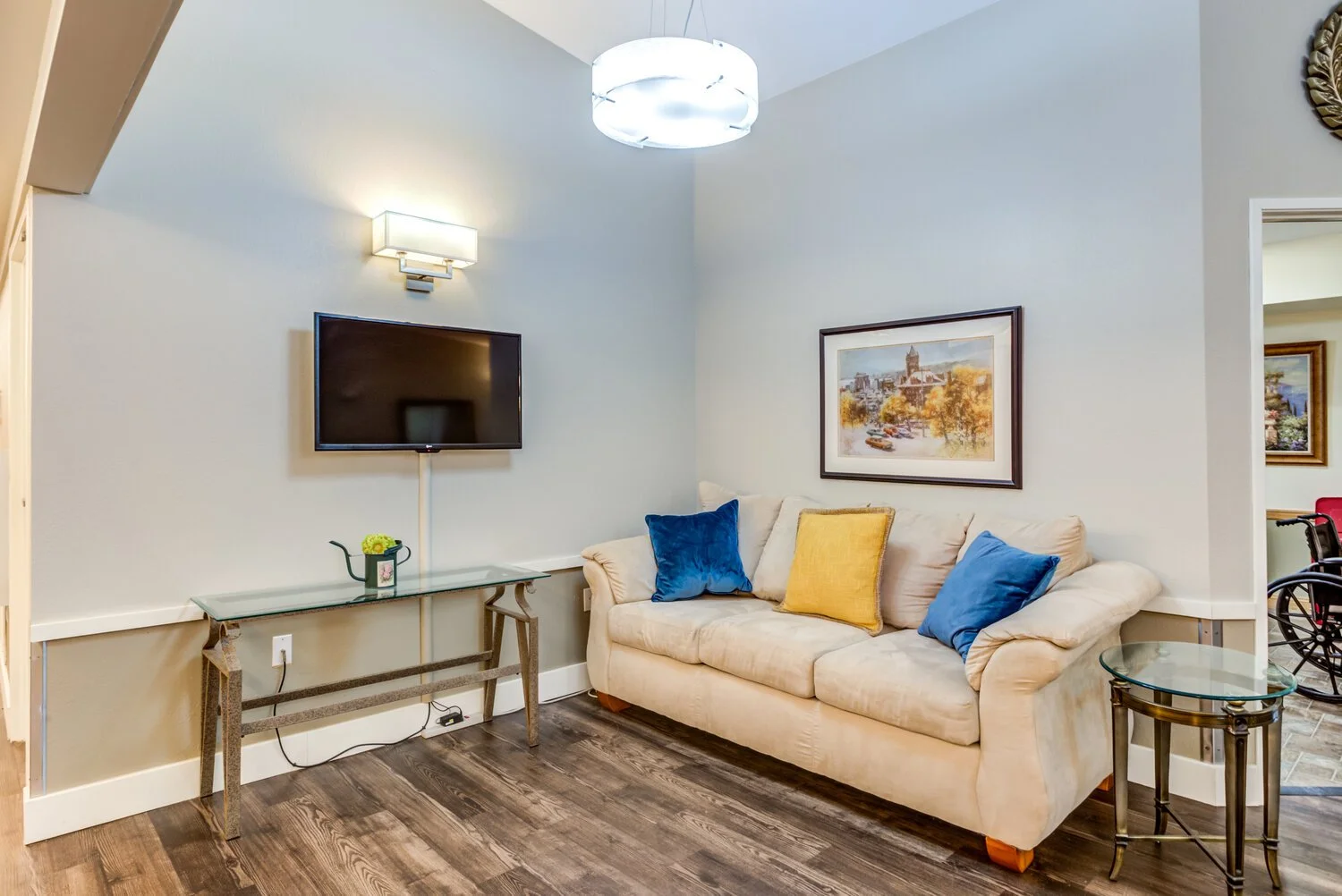 Keystone+Bluffs+Assisted+Living-POI-014.jpg