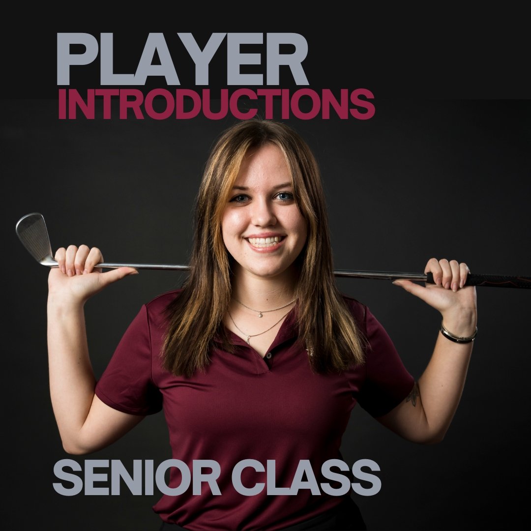 Senior.jpg