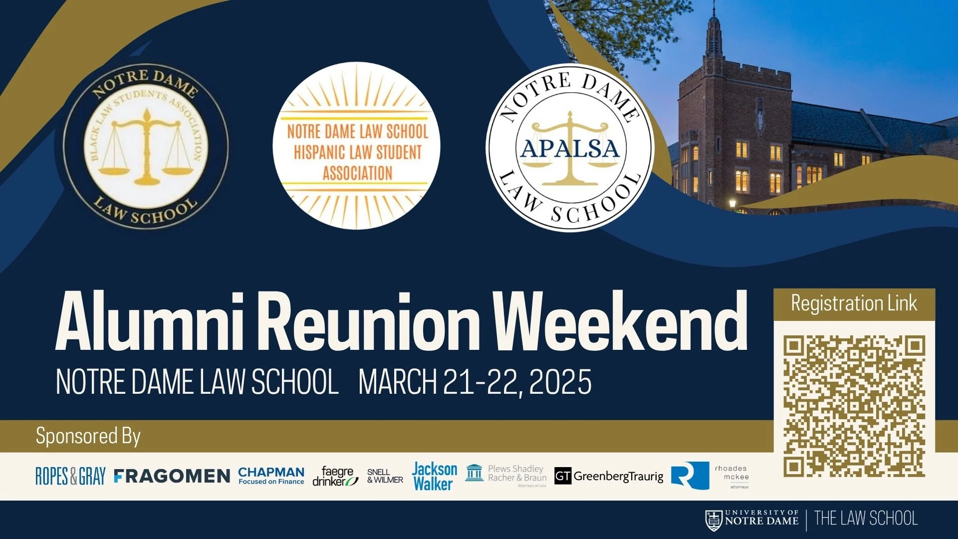 (Horizontal Flyer) Alumni Reunion - Blue.jpg