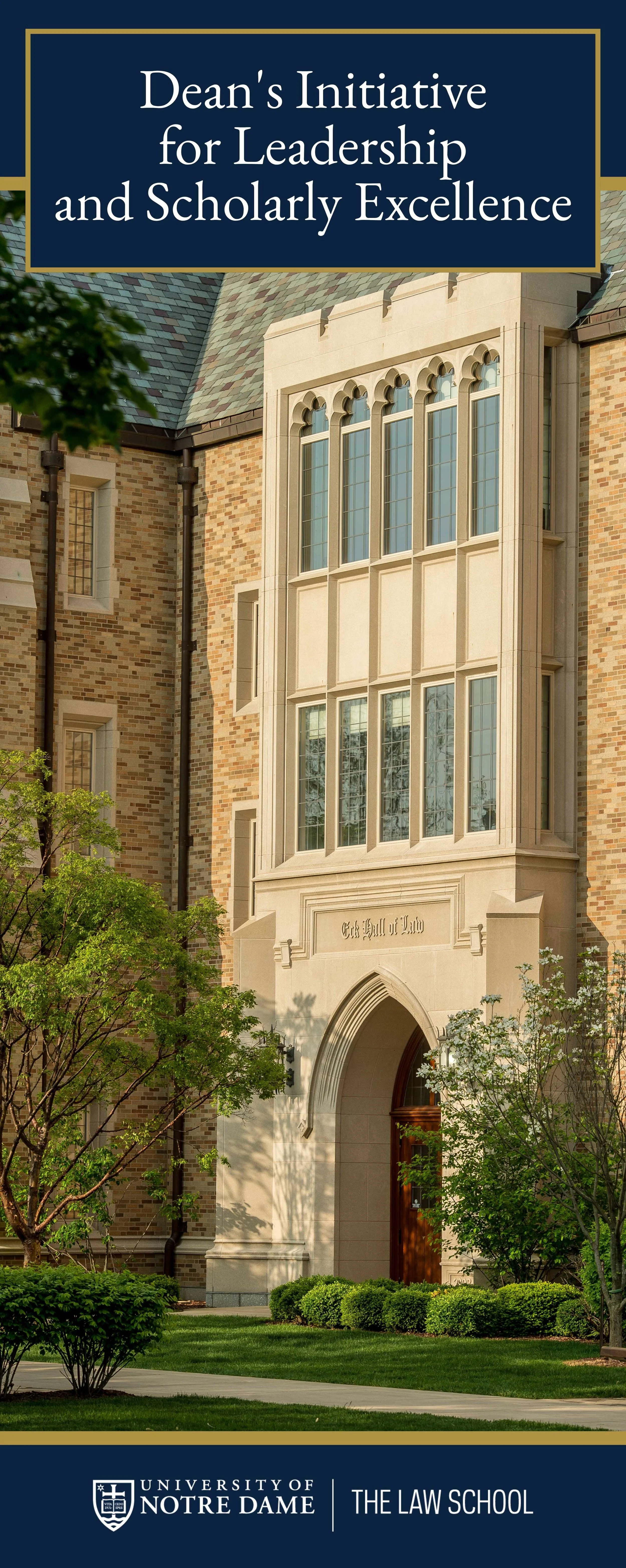 3 - LSE Pop Up Banner (1).jpg