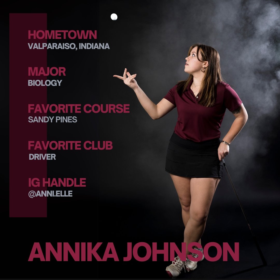 Annika.jpg