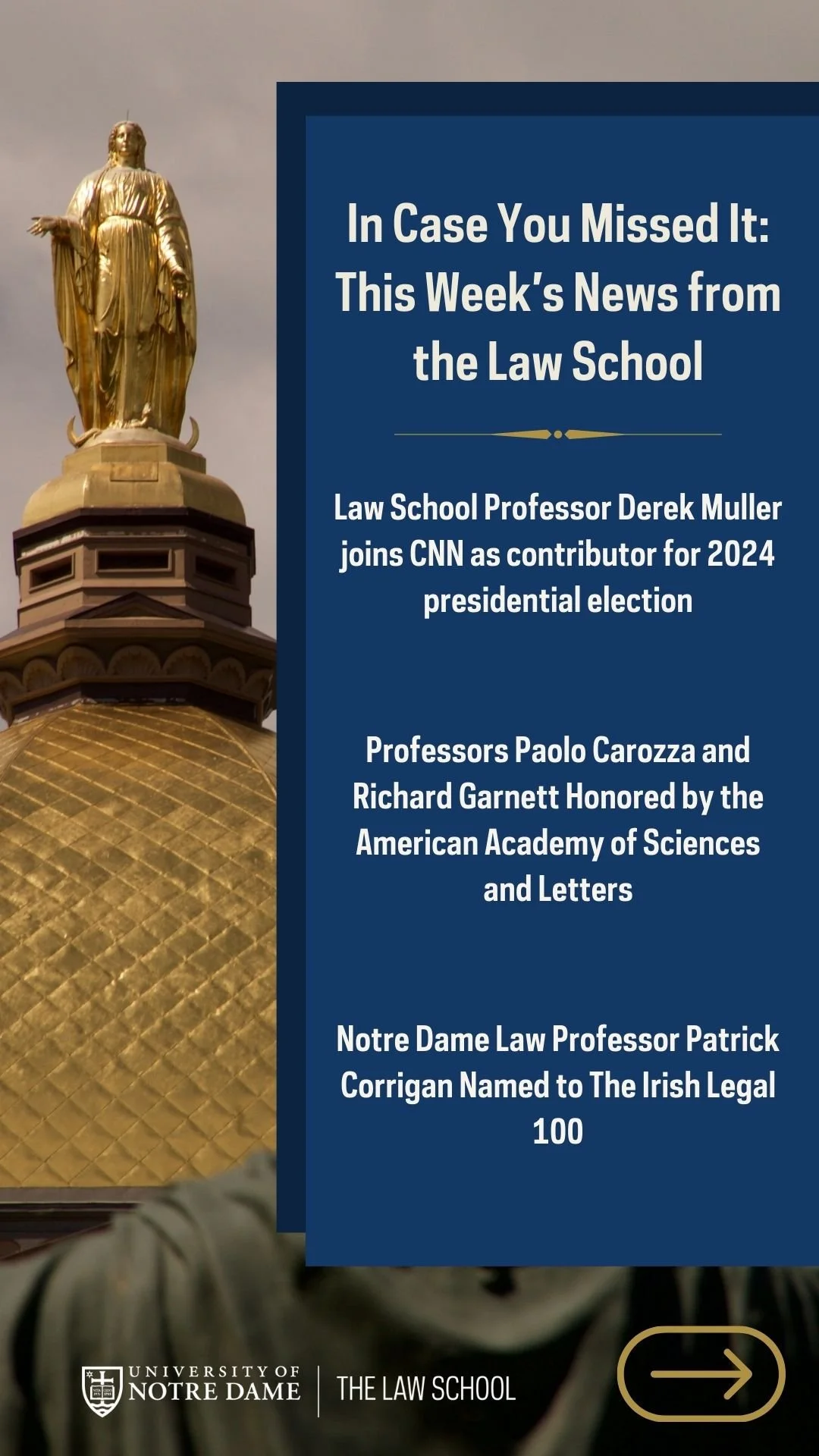 Cover Page.jpg