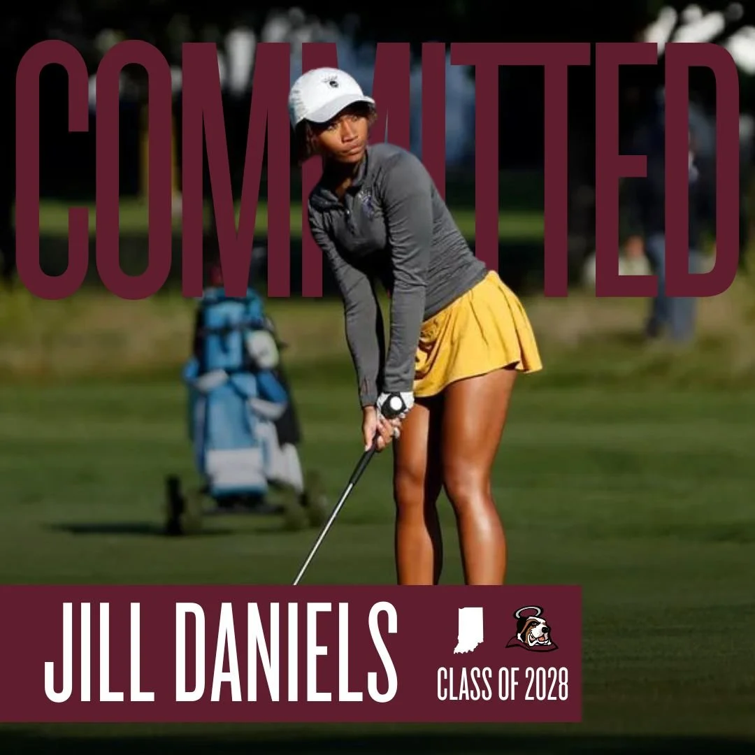 Jill Committed.jpg