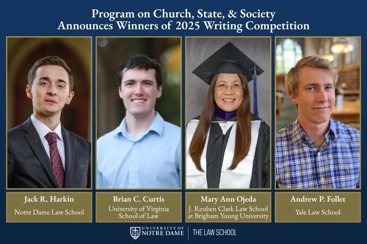 Program on Church, State, & Society.jpg