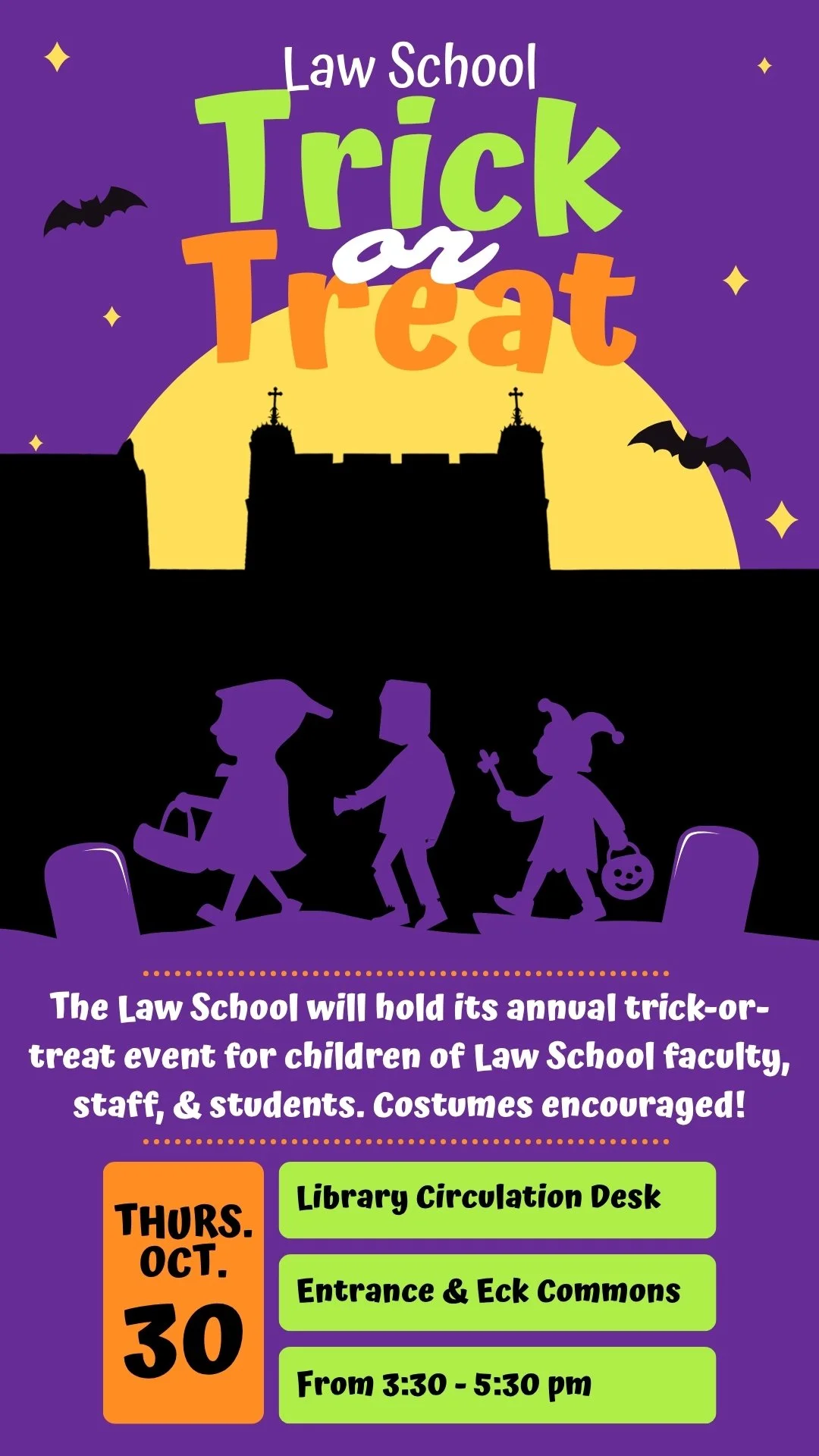 V - Law School Trick-or-Treat 2025.jpg