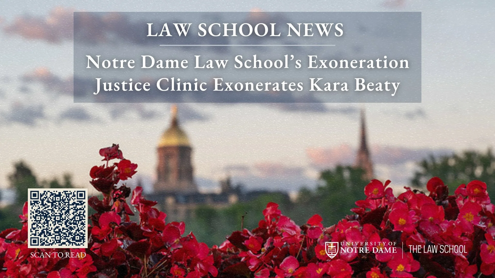 H - Exonerates Kara Beaty (3).jpg