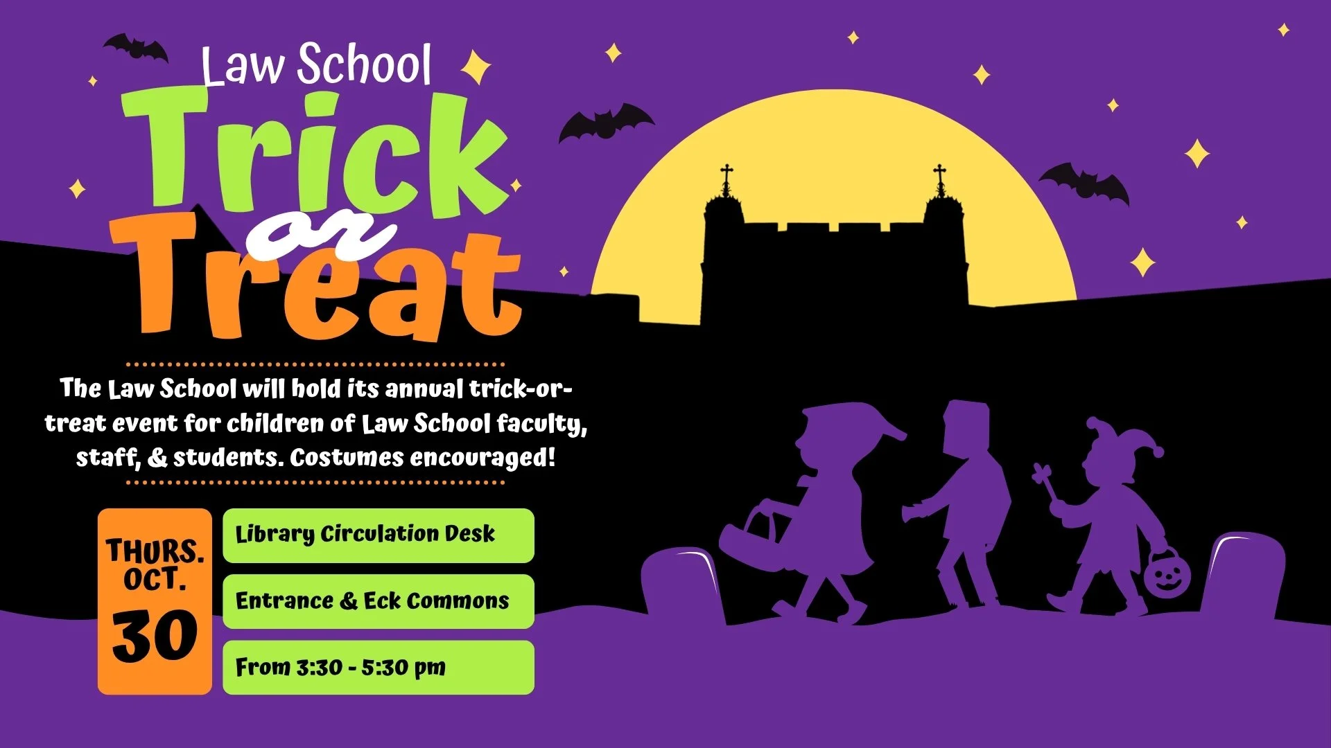 H - Law School Trick-or-Treat 2025.jpg