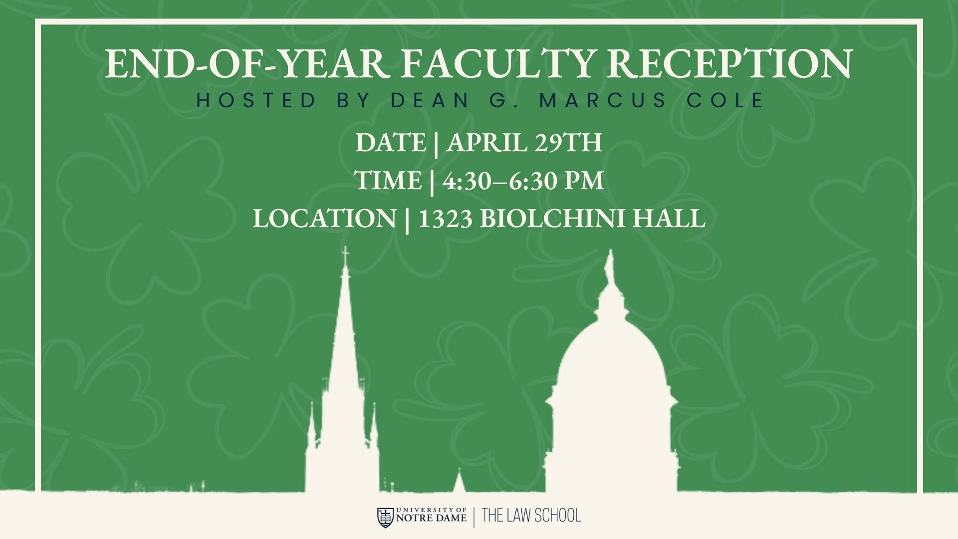 End-of-Year Faculty Reception (1920 x 1080 px).jpg