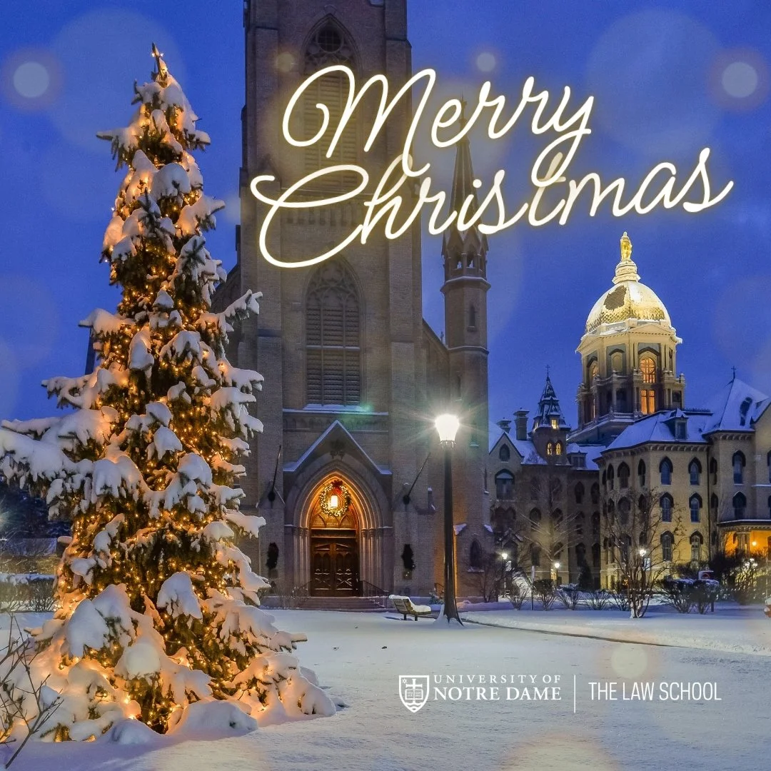 15 Christmas Graphic - Logo Version.jpg