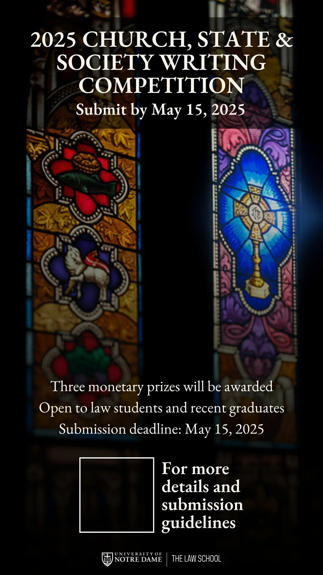 2025 Church, State & Society Writing Competition (V) (1).jpg