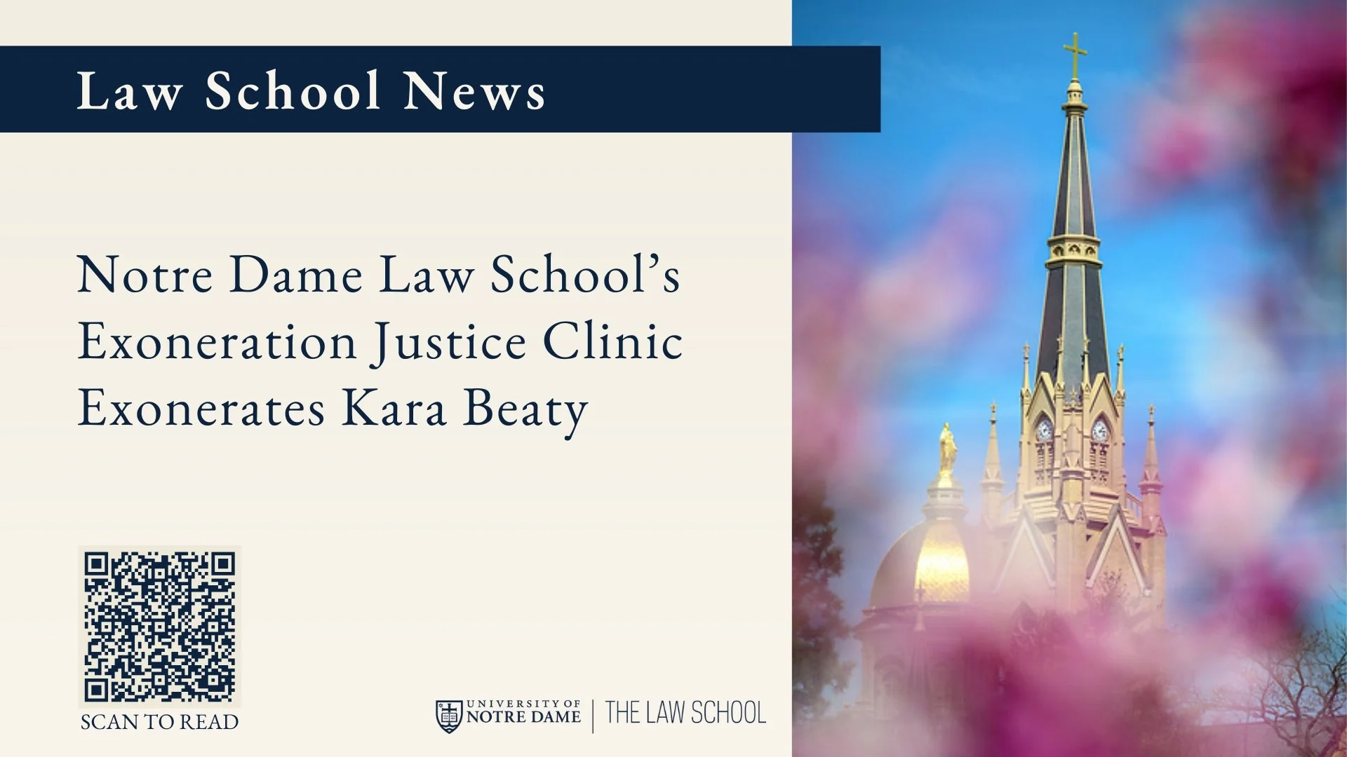 H - Exonerates Kara Beaty.jpg