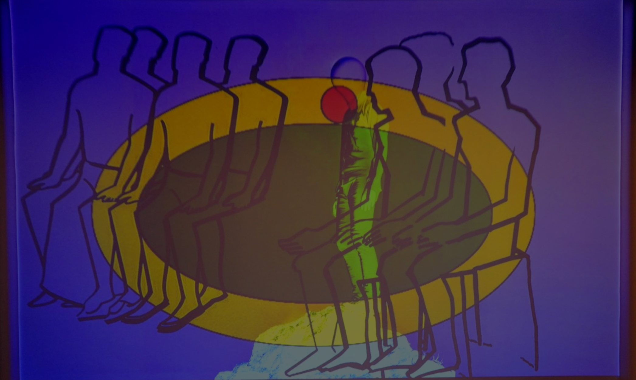 vefd%2Bsvcx.png
