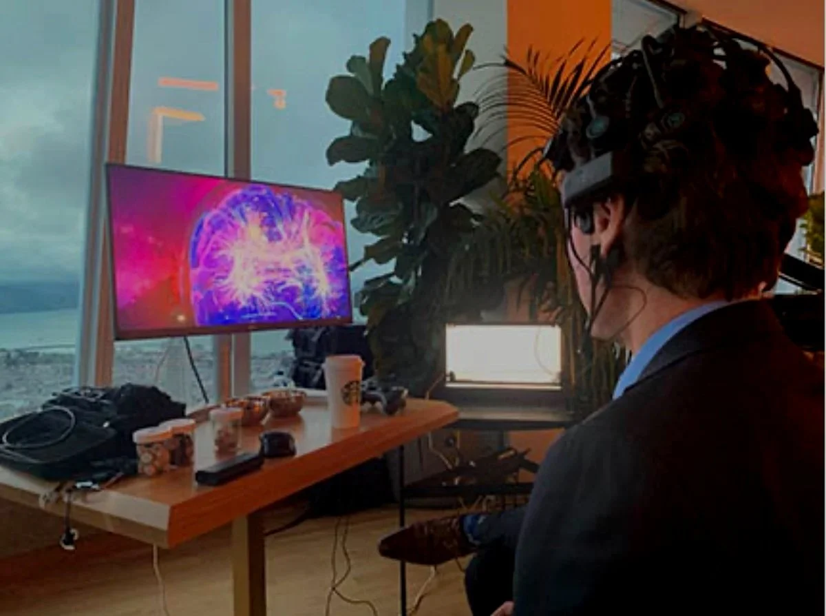 EEG Project — BrainMind.jpg