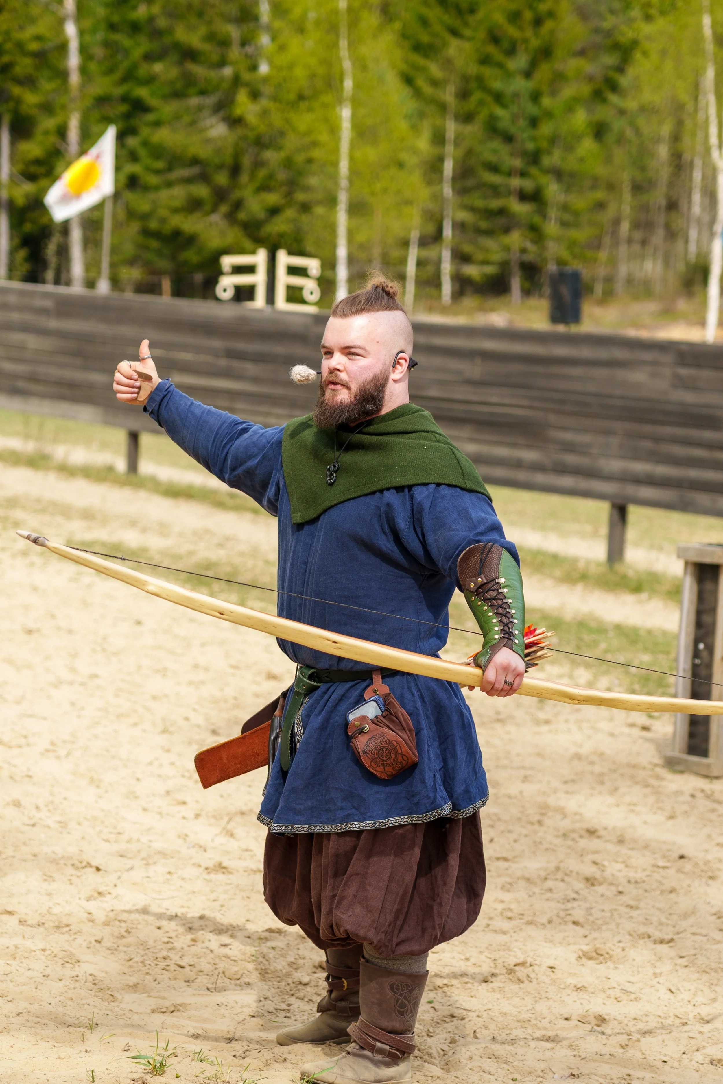 Bueshow, forklaring av bue.jpg