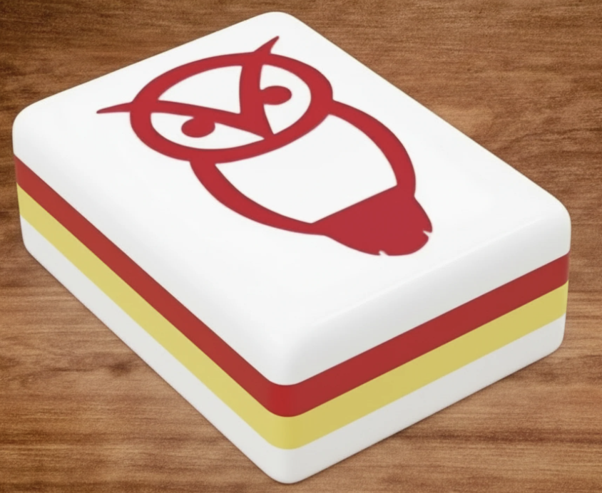 Screenshot 2026-03-12 at 11.52.37 AM.png