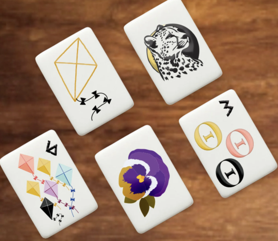 Screenshot 2026-03-12 at 11.57.16 AM.png