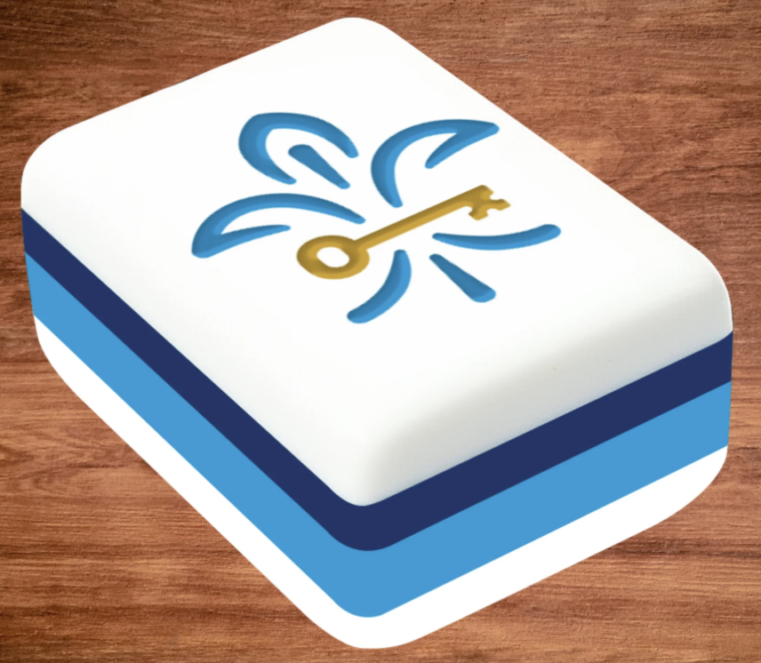 Screenshot 2026-03-12 at 11.36.45 AM.png