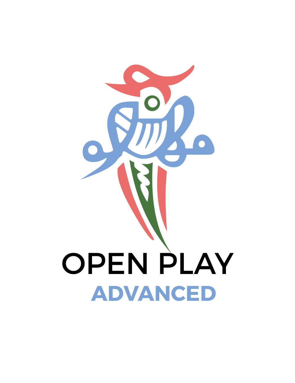 National Mahjong Day- Guided Open Play- Intermediate/Advanced- Bring A Friend For Free 