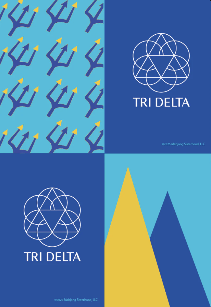 Screenshot 2026-03-12 at 11.47.38 AM.png