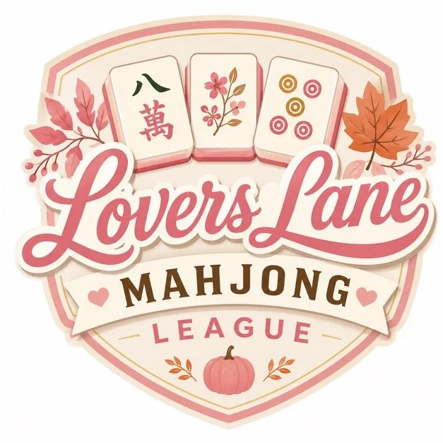 Fall Local Lovers Lane League League- Drop In 