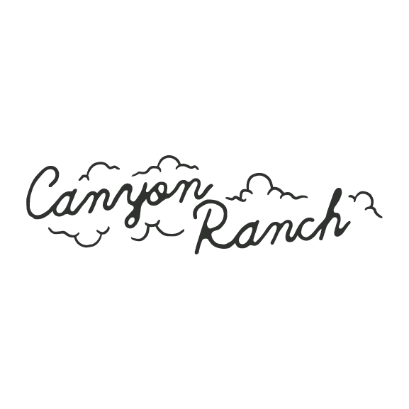Canyon Ranch Open Play