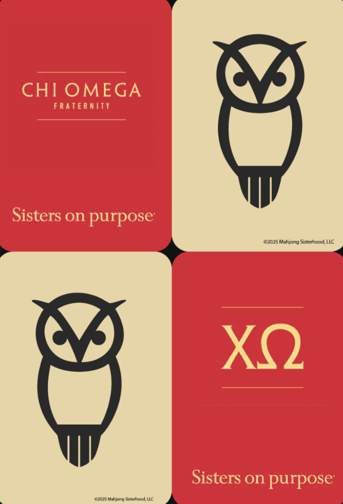 Screenshot 2026-03-12 at 11.54.55 AM.png