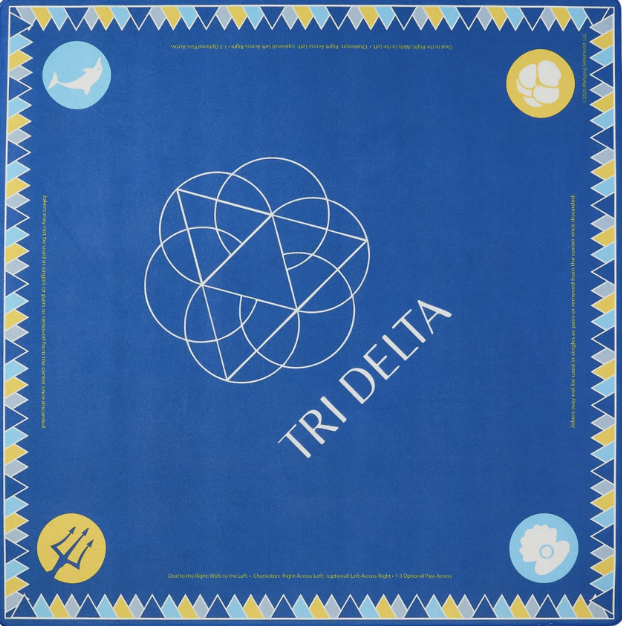 Screenshot 2026-03-12 at 11.46.16 AM.png