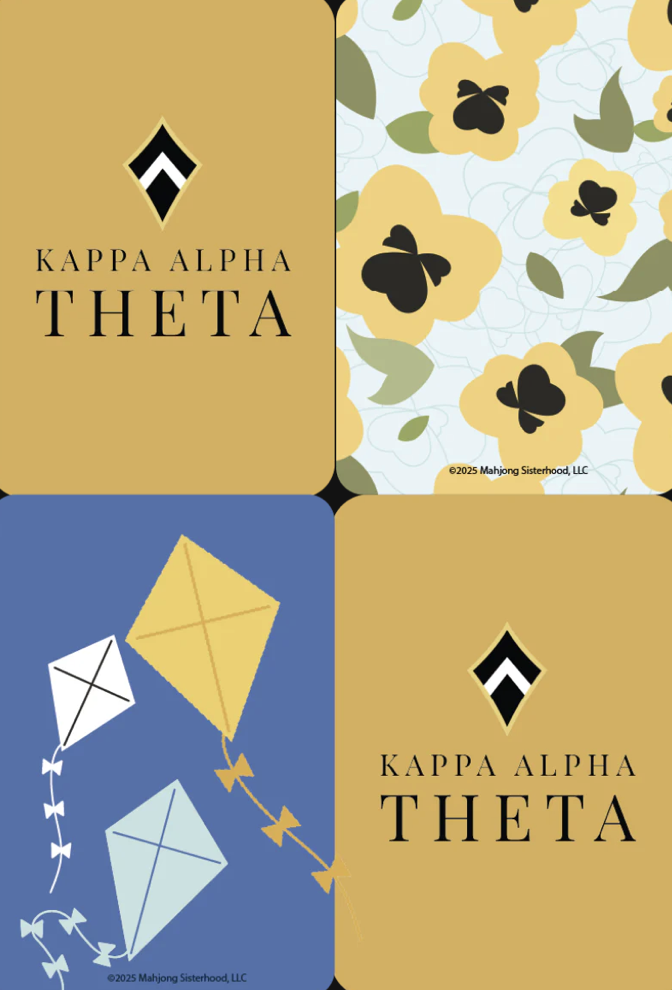 Screenshot 2026-03-12 at 12.00.21 PM.png