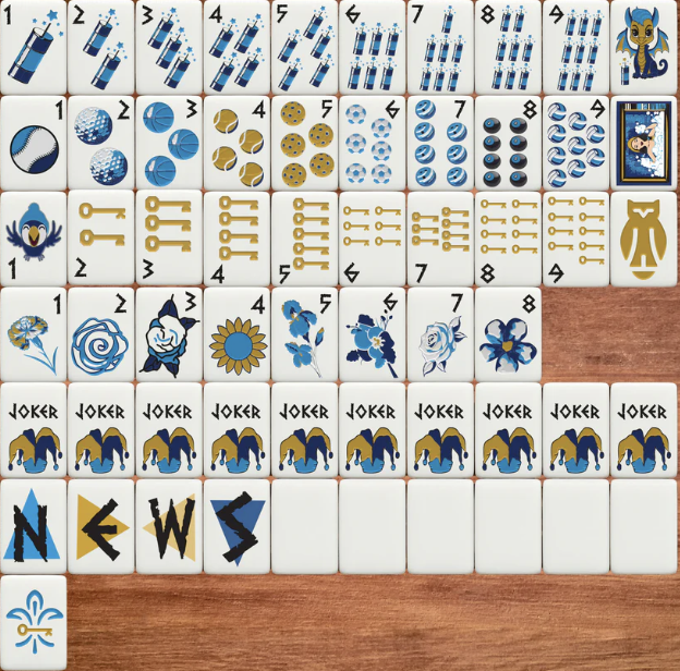 Screenshot 2026-03-12 at 11.36.11 AM.png