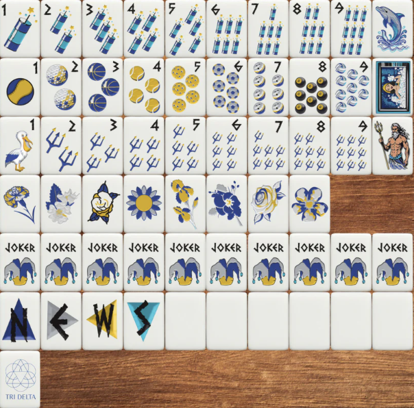 Screenshot 2026-03-12 at 11.43.35 AM.png