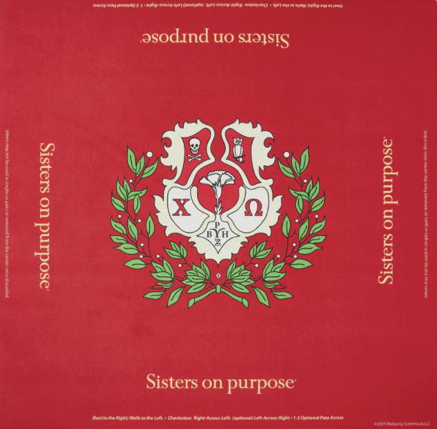 Screenshot 2026-03-12 at 11.53.53 AM.png