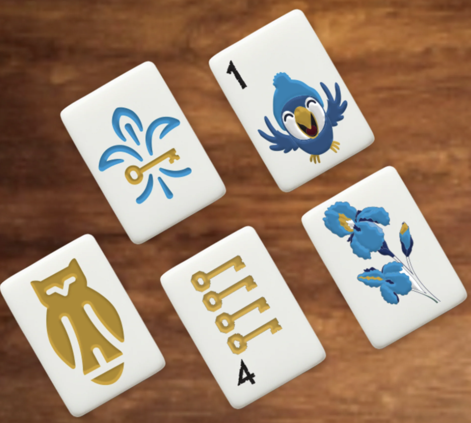 Screenshot 2026-03-12 at 11.36.31 AM.png