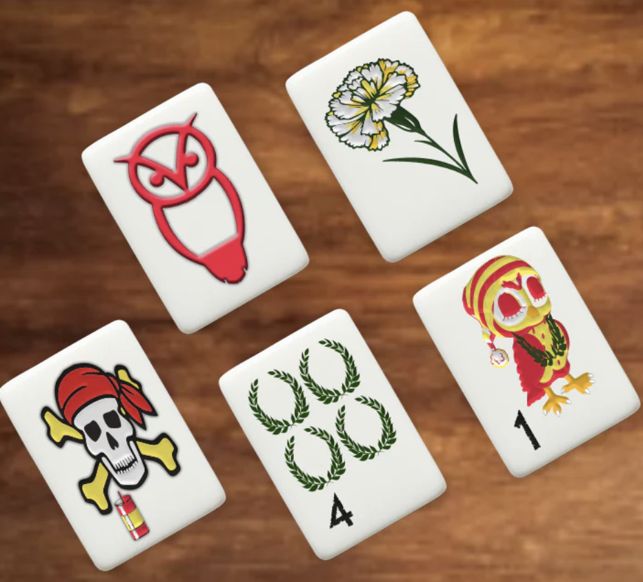 Screenshot 2026-03-12 at 11.52.23 AM.png