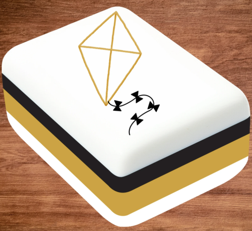 Screenshot 2026-03-12 at 11.57.28 AM.png